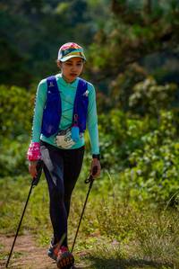 BIB: 938
                            <button type="button" onclick="openModal(19260084)" class="btn btn-primary btn-sm float-right btn-popup" data-toggle="modal" data-target=".modal-high-quality">
                        <i class="fas fa-shopping-cart"></i> Add to Cart
                    </button>
                                            <button type="button" onclick="isThisMe(19260084, true)" class="btn btn-success btn-sm float-right btn-popup btn-isme hidden" data-toggle="tooltip" data-placement="bottom" title="นี่คือรูปของคุณใช่ไหม คลิกที่นี่เพื่อเอาเข้าอัลบั้ม">
                        <i class="fas fa-plus"></i> Add to album
                    </button>
                    <button type="button" onclick="isThisMe(19260084, false)" class="btn btn-warning btn-sm float-right btn-popup btn-isnotme hidden">
                        <i class="fas fa-ban"></i> Remove from album
                    </button>